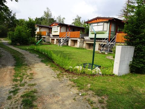 Foto 38